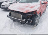 Hyundai Kona KM8K6CAA0LU430443 снимка
