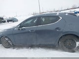 Mazda Mazda3 Gt JM1BPBMM5K1135601 снимка