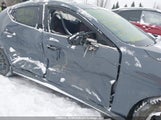 Mazda Mazda3 Gt JM1BPBMM5K1135601 снимка