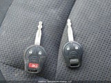 Nissan Rogue S/Sv JN8AS5MV0DW148951 снимка