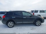 Nissan Rogue S/Sv JN8AS5MV0DW148951 снимка
