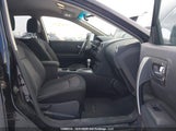 Nissan Rogue S/Sv JN8AS5MV0DW148951 снимка