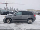 Suzuki Grand Vitara JS3TD947974202630 снимка