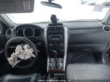Suzuki Grand Vitara JS3TD947974202630 снимка