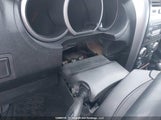 Suzuki Grand Vitara JS3TD947974202630 снимка