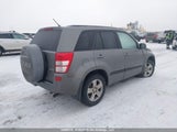 Suzuki Grand Vitara JS3TD947974202630 снимка