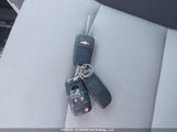 Chevrolet Cruze Ls 1G1PL5SH6E7118471 снимка