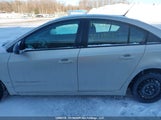 Chevrolet Cruze Ls 1G1PL5SH6E7118471 снимка