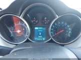 Chevrolet Cruze Ls 1G1PL5SH6E7118471 снимка