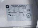Chevrolet Cruze Ls 1G1PL5SH6E7118471 снимка
