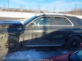 Mercedes-Benz Gle 450 4Matic 4JGFB5KB3NA743300 снимка