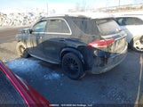Mercedes-Benz Gle 450 4Matic 4JGFB5KB3NA743300 fotografie