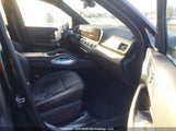 Mercedes-Benz Gle 450 4Matic 4JGFB5KB3NA743300 fotografie
