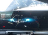 Mercedes-Benz Gle 450 4Matic 4JGFB5KB3NA743300 снимка