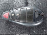 Dodge Grand Caravan 2C4RDGBG0CR347806 снимка