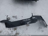 Dodge Grand Caravan 2C4RDGBG0CR347806 снимка