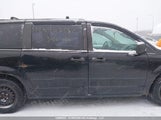 Dodge Grand Caravan 2C4RDGBG0CR347806 снимка