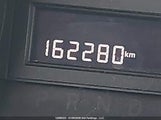 Dodge Grand Caravan 2C4RDGBG0CR347806 снимка