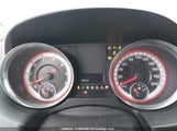 Dodge Grand Caravan 2C4RDGBG0CR347806 снимка