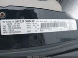 Dodge Grand Caravan 2C4RDGBG0CR347806 снимка