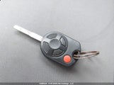 Ford Escape 1FMCU0G99FUC08624 fotografie