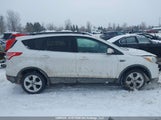 Ford Escape 1FMCU0G99FUC08624 снимка
