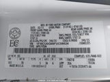 Ford Escape 1FMCU0G99FUC08624 снимка