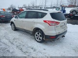 Ford Escape 1FMCU0G99FUC08624 fotografie
