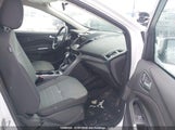 Ford Escape 1FMCU0G99FUC08624 fotografie