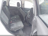 Ford Escape 1FMCU0G99FUC08624 снимка