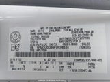 Ford Escape 1FMCU0G99FUC08624 снимка