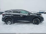 Nissan Murano Sl 5N1AZ2CS3LN169340 снимка