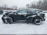 Nissan Murano Sl 5N1AZ2CS3LN169340 снимка