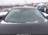 Nissan Murano Sl 5N1AZ2CS3LN169340 снимка