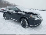 Nissan Murano Sl 5N1AZ2CS3LN169340 снимка