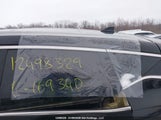 Nissan Murano Sl 5N1AZ2CS3LN169340 снимка