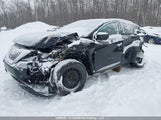 Nissan Murano Sl 5N1AZ2CS3LN169340 снимка
