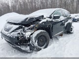Nissan Murano Sl 5N1AZ2CS3LN169340 снимка
