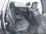 Nissan Murano Sl 5N1AZ2CS3LN169340 снимка