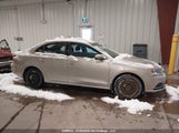 Volkswagen Jetta 1.4 Tsi Trendline/1.4 Tsi Trendline+ 3VW167AJ4GM293926 снимка