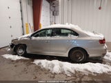 Volkswagen Jetta 1.4 Tsi Trendline/1.4 Tsi Trendline+ 3VW167AJ4GM293926 снимка