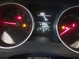 Volkswagen Jetta 1.4 Tsi Trendline/1.4 Tsi Trendline+ 3VW167AJ4GM293926 снимка