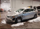 Volkswagen Jetta 1.4 Tsi Trendline/1.4 Tsi Trendline+ 3VW167AJ4GM293926 снимка