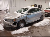 Volkswagen Jetta 1.4 Tsi Trendline/1.4 Tsi Trendline+ 3VW167AJ4GM293926 fotografie