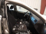 Volkswagen Jetta 1.4 Tsi Trendline/1.4 Tsi Trendline+ 3VW167AJ4GM293926 fotografie