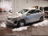 Volkswagen Jetta 1.4 Tsi Trendline/1.4 Tsi Trendline+ 3VW167AJ4GM293926 снимка