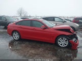 BMW 428I Gran Coupe xDrive WBA4C9C56GG136748 fotografie