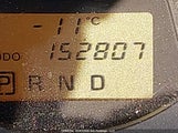 Toyota Rav4 Limited 2T3DK4DV5AW021884 снимка