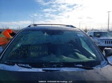Toyota Rav4 Limited 2T3DK4DV5AW021884 снимка