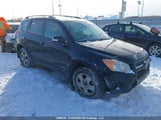 Toyota Rav4 Limited 2T3DK4DV5AW021884 снимка